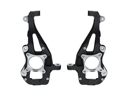ICON 21-23 Ford F150 4WD Front Knuckle Kit 94000 94000 Photo - Primary
