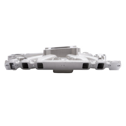 Edelbrock Manifold Torker Holden 308 CI V8 Satin 2790 2790 Photo - out of package