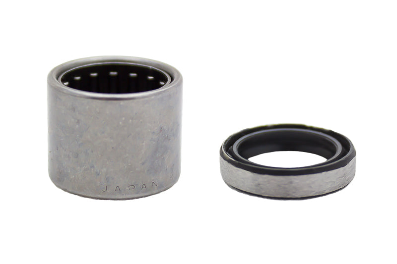 ACT Pilot Bearing Mazda RX-7 Base R2 93-95 PB1013 Photo - Primary