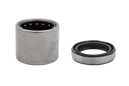 ACT Pilot Bearing Mazda RX-7 Base R2 93-95 PB1013 Photo - Primary