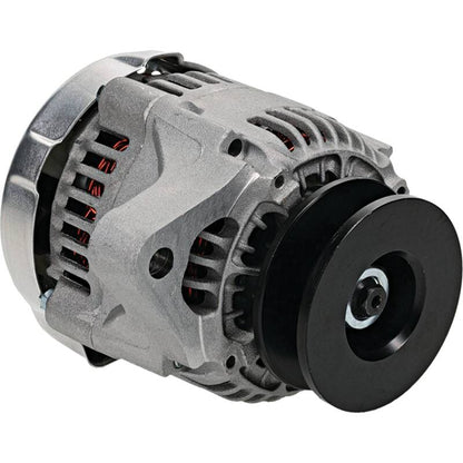 Arrowhead  John Deere Gator CS Alternator 400-52098 400-52098 Photo - Primary