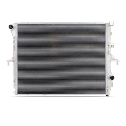 Mishimoto 03-10 Porsche Cayenne Performance Aluminum Radiator MMRAD-CAY-03 MMRAD-CAY-03 User 1
