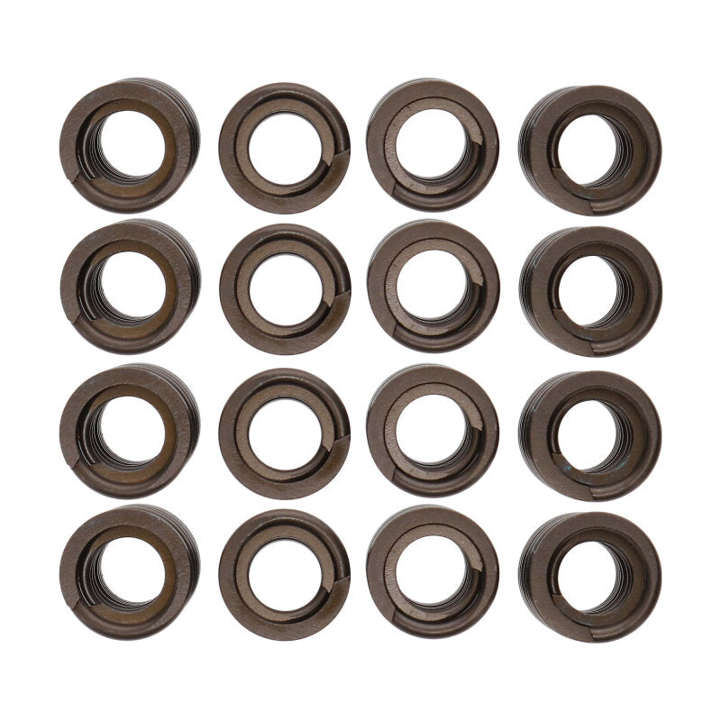 Manley Honda K20A/K20Z Valve Spring and Retainer Kit (w/ Valve Locks) 26140K 26140K User 8