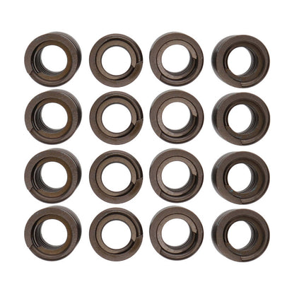 Manley Honda K20A/K20Z Valve Spring and Retainer Kit (w/ Valve Locks) 26140K 26140K User 8