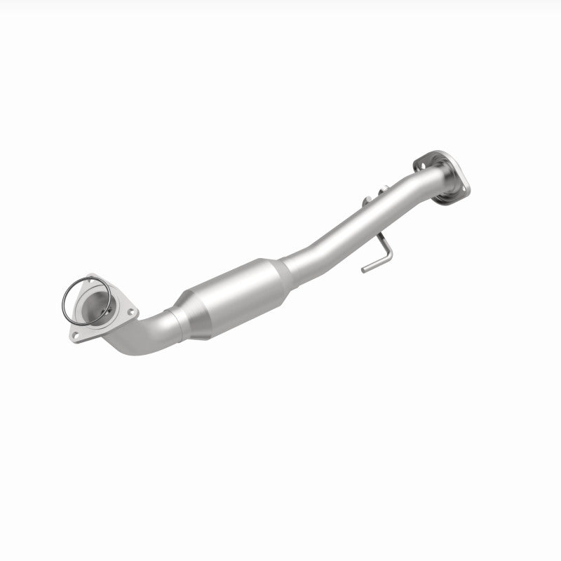 Magnaflow 04-06 Cadillac Escalade 6.0L Direct Fit Converter 4651649 4651649 360 Degree Image Set