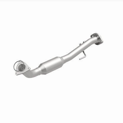 Magnaflow 04-06 Cadillac Escalade 6.0L Direct Fit Converter 4651649 4651649 360 Degree Image Set