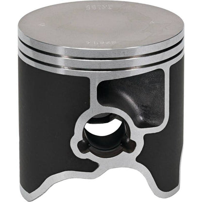 Vertex Pistons Vertex Piston 2024 KTM 300 EXC 300cc Cast Replica Piston Kit 24244A 24244A Photo - Primary