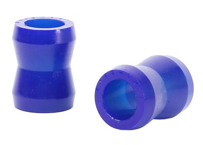 Superpro Shock Eye Mount Bushing Kit SPF2178-19K SPF2178-19K Photo - Primary