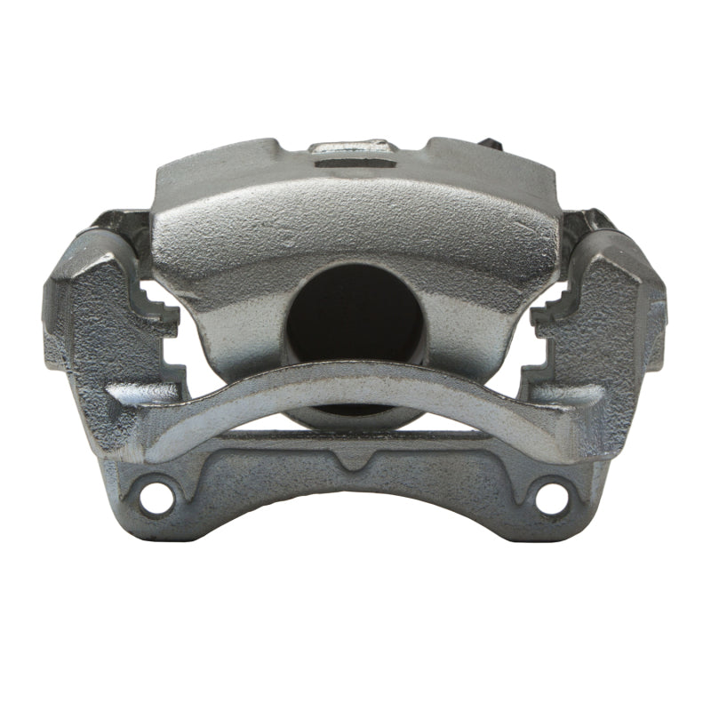 DFC DFC Premium Calipers Brakes, Rotors & Pads Brake Calipers - OE main image