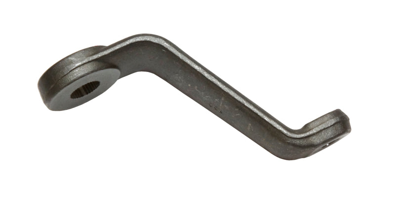 Skyjacker 1966-1974 Ford Bronco 4 Wheel Drive Pitman Arm FA500 FA500 Photo - Primary