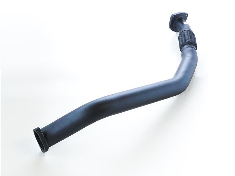 HKS 87-93 Supra MK3 Downpipe 3103-RT003 Photo - Primary