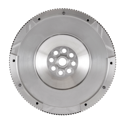 Comp Clutch 16+ Honda Civic 1.5T Stage 2 Organic Steel Flywheel w/ 22lbs 8091-ST-2100 8091-ST-2100 User 1