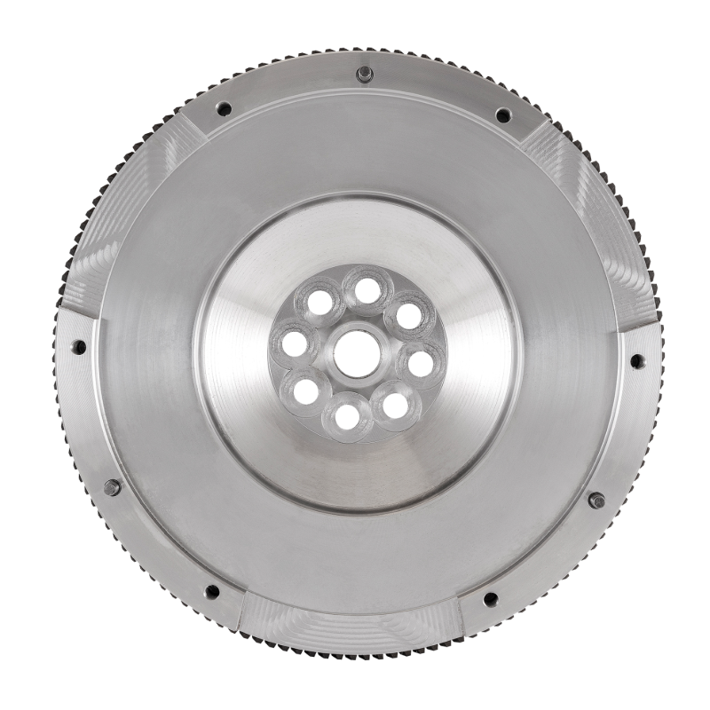 Comp Clutch 16+ Honda Civic 1.5T Stage 2 Organic Steel Flywheel w/ 22lbs 8091-ST-2100 8091-ST-2100 User 1