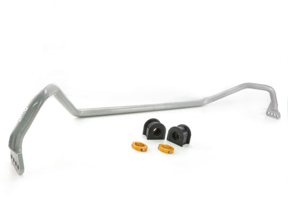 Whiteline Front Sway Bar 26mm Adjustable Pontiac G8 2008-2009 BHF62Z Photo - Primary