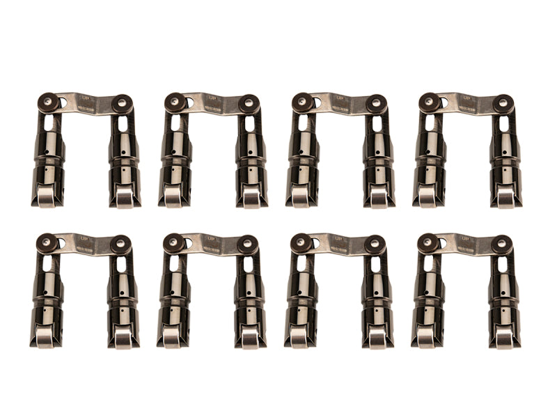 COMP Cams CCA Hardware Kits Engine Components Engine Hardware main image