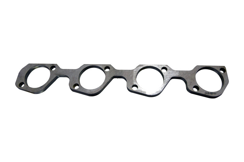 Kooks Headers Kooks SB Ford 2in Steel Street Heat Flange (Bank) 7011-SH-A 7011-SH-A Photo - Primary