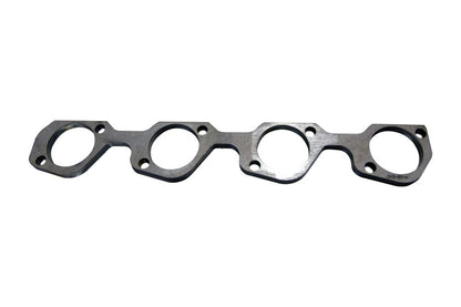Kooks Headers Kooks SB Ford 2in Steel Street Heat Flange (Bank) 7011-SH-A 7011-SH-A Photo - Primary