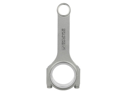 Skunk2 Racing Skunk2 Honda F22C Alpha Series Connecting Rods 306-05-1200 306-05-1200 Photo - Unmounted