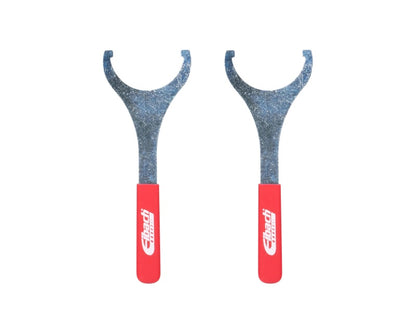 Eibach Pro-UTV Spanner Wrench Kit ETXR2.5 ETXR2.5 Photo - Primary