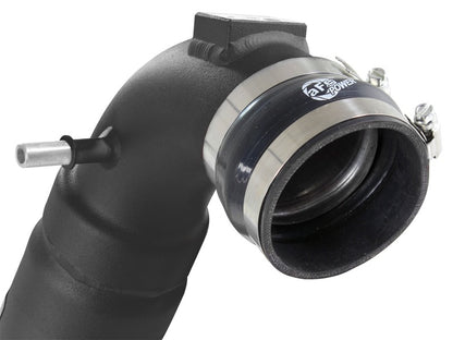 aFe  POWER 46-20219-B BladeRunner  Intercooler Tube Cold Side 46-20219-B Photo - Unmounted