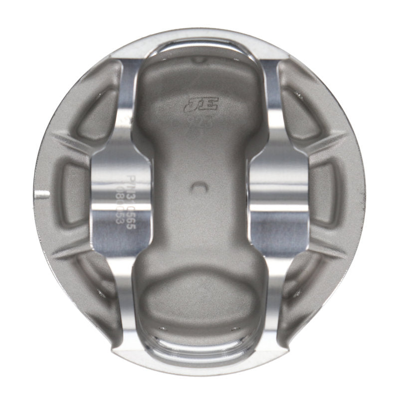JE Pistons 360 SPRINT/BROD 11X Set of 8 Pistons 310565 310565 User 6