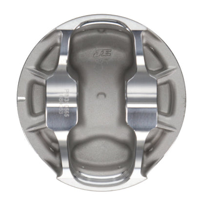 JE Pistons 360 SPRINT/BROD 11X Set of 8 Pistons 310565 310565 User 6