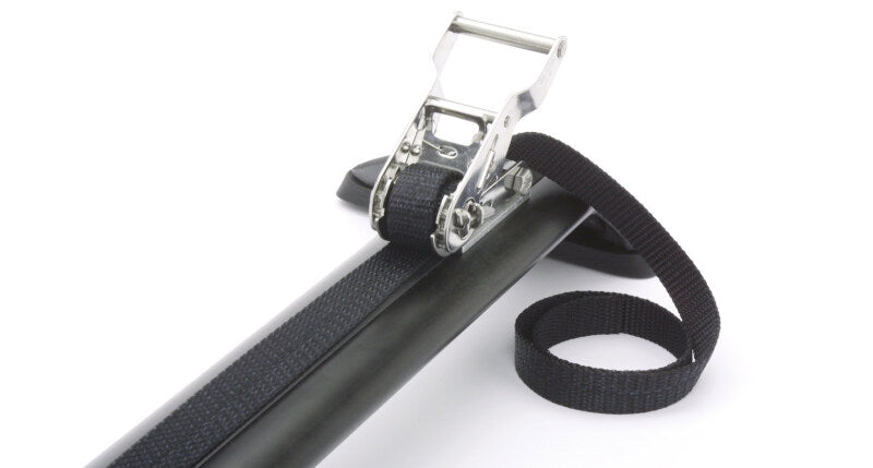 Rhino-Rack Vortex Ratchet Grab - 2m SRG SRG Photo - Primary