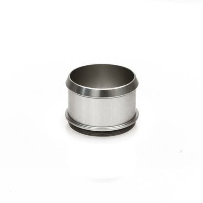 Turbosmart BOV Bubba 2.0inch Plumb Back Fitting TS-0204-3201 Photo - Primary