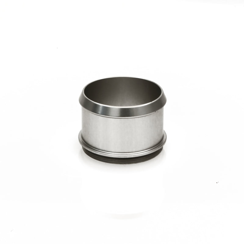Turbosmart BOV Bubba 2.0inch Plumb Back Fitting TS-0204-3201 Photo - Primary
