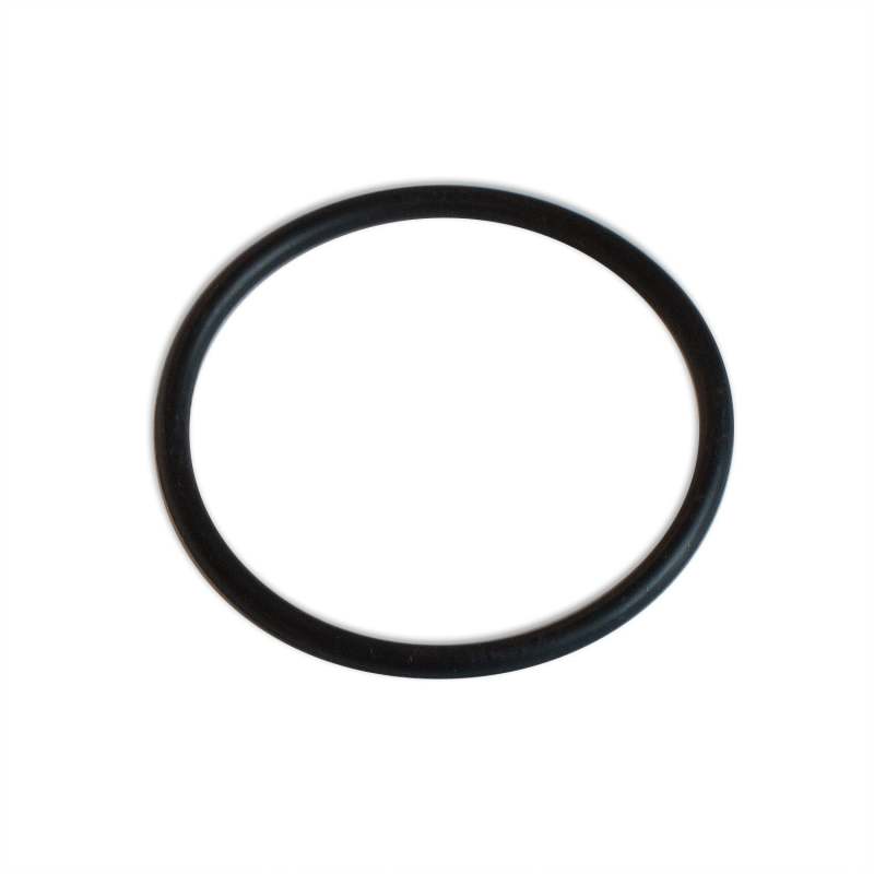 BLOX Racing Replacement O-Ring Gasket For Oil Filter Relocation Kit BXGA-00115-GK BXGA-00115-GK Photo - Primary