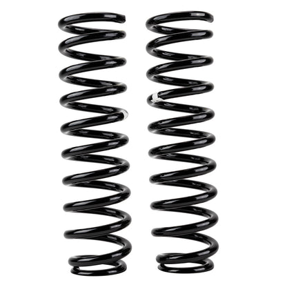 Old Man Emu ARB / OME Coil Spring Front Spring Wk2 3119 3119 Photo - Primary