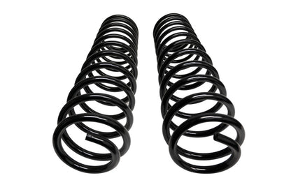 ICON 21-24 Raptor Triple Rate Overland Coil Spring Kit 95231 95231 Photo - Unmounted