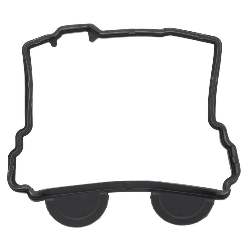 Vertex Pistons Vertex Gaskets 14-15 Husqvarna FC 350 Valve Cover Gasket 817977 817977 Photo - Primary
