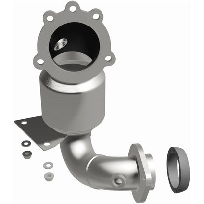 MagnaFlow Dodge Caliber OEM Grade Federal / EPA Compliant Direct-Fit Catalytic Converter 51511 Photo - out of package