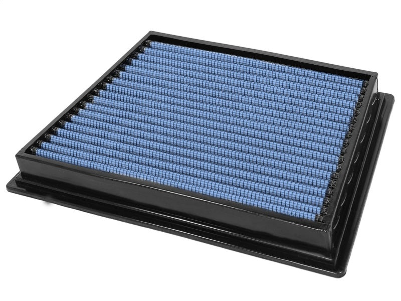 aFe  POWER 30-10256 Magnum FLOW Pro 5R Air Filter 30-10256 Photo - Unmounted