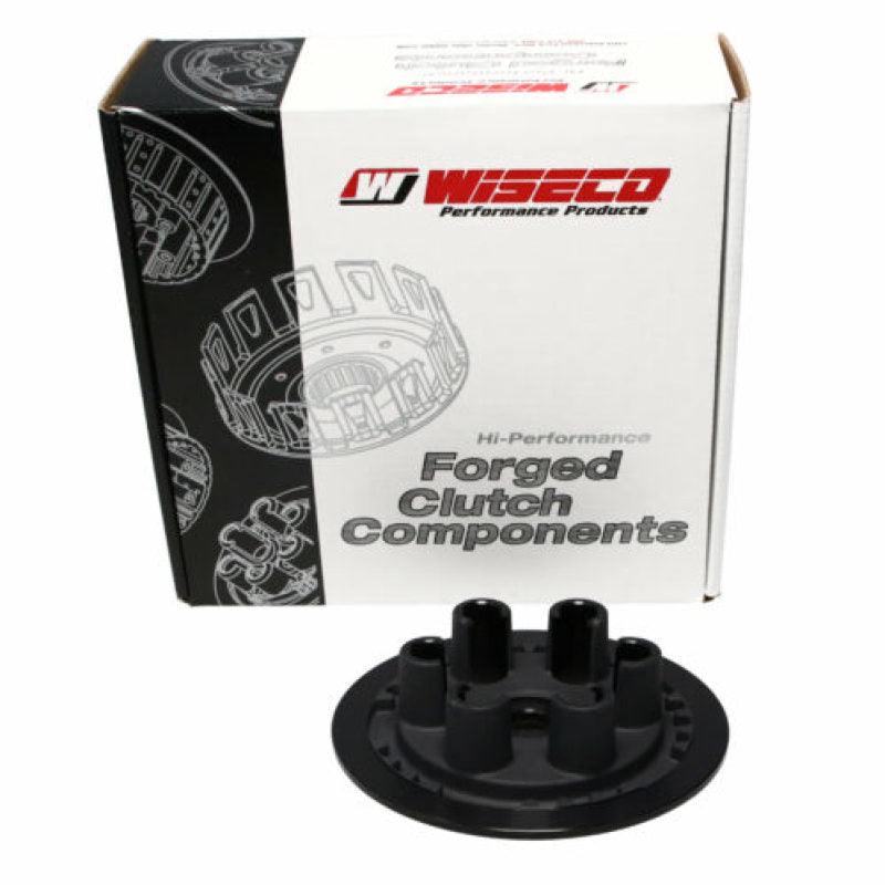 Wiseco 07-16 Yamaha YZ450F Pressure Plate WPP5012 WPP5012 Photo - Primary