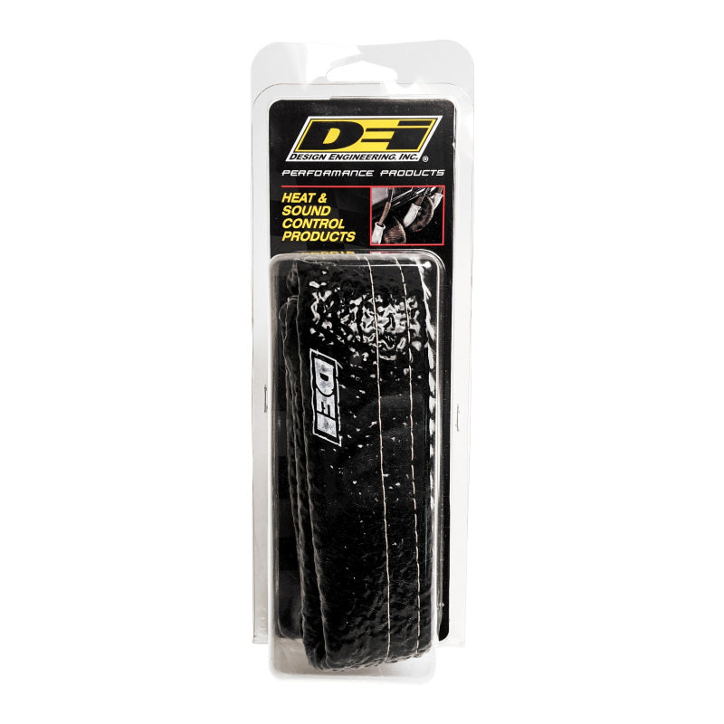 DEI Fire Wrap 3000 5/8in I.D. x 2ft 10477 10477 Photo - Unmounted