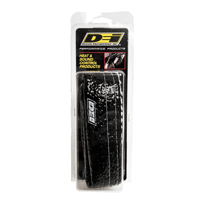 DEI Fire Wrap 3000 5/8in I.D. x 2ft 10477 10477 Photo - Unmounted
