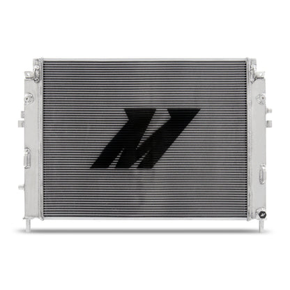 Mishimoto 06-15 Mazda Miata (NC) Performance Aluminum Radiator MMRAD-MIA-06 MMRAD-MIA-06 User 1