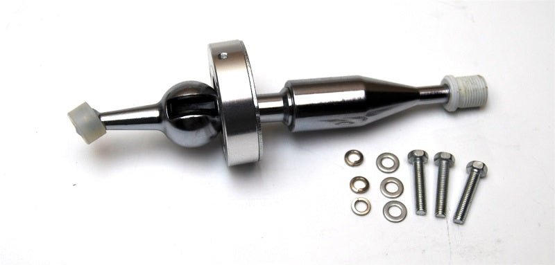 Fidanza Short Throw Shifter 891834 Photo - Primary