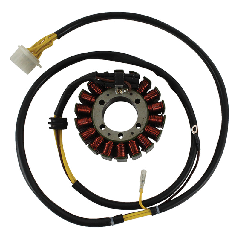 Arrowhead 2005 Polaris Ranger 4x4 700 Stator Coil 340-22024 340-22024 Photo - Primary