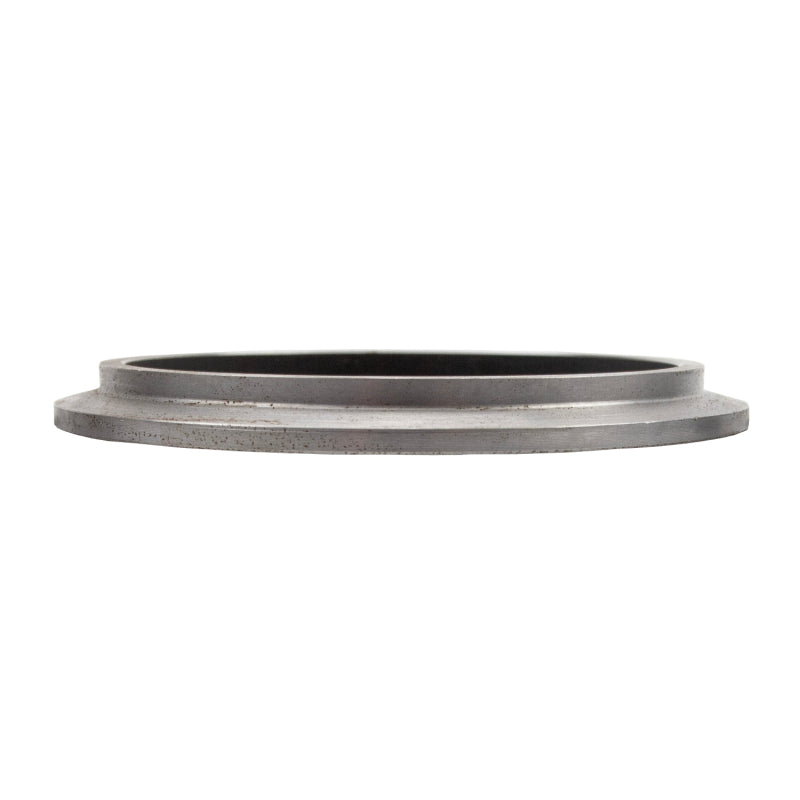 Wehrli LLY / LBZ / LMM Duramax Turbo Compressor Inlet Billet Steel Flange WCF205-81 WCF205-81 User 1