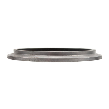 Wehrli LLY / LBZ / LMM Duramax Turbo Compressor Inlet Billet Steel Flange WCF205-81 WCF205-81 User 1