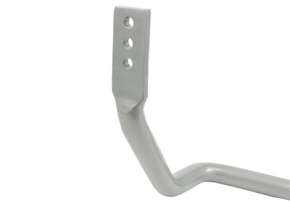 Whiteline Front Sway Bar 27mm Adjustable BMW 318IC 1991-1997 BBF39Z Photo - Unmounted