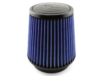 aFe  POWER 24-45506 Magnum FLOW Pro 5R Air Filter 24-45506 Photo - Primary