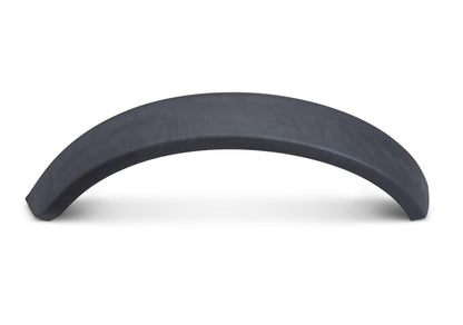 Ford Racing 21-22 Bronco Sasquatch Fender Flare Kit M-9164-BFK M-9164-BFK Photo - Unmounted