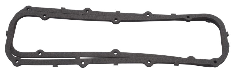 Edelbrock Valve Cover Gasket Set for BBF 7563 Photo - Primary