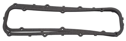 Edelbrock Valve Cover Gasket Set for BBF 7563 Photo - Primary