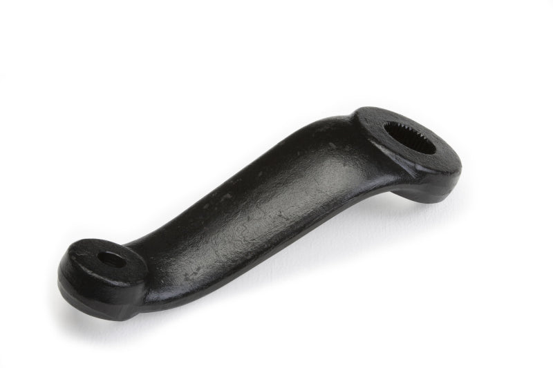 Fabtech Steering Pitman Arm FTS311 Photo - Primary