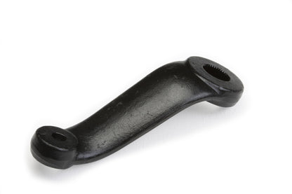 Fabtech Steering Pitman Arm FTS311 Photo - Primary